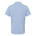 Columbia Men's Tech Trail™ Utility Polo