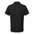 Columbia Men's Tech Trail™ Utility Polo