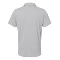 Columbia Men's Tech Trail™ Utility Polo