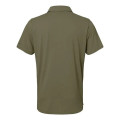 Columbia Men's Tech Trail™ Utility Polo