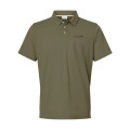 Columbia Men's Tech Trail™ Utility Polo