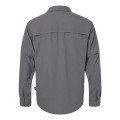 Columbia Men's Skien Valley™ Pocket Shirt