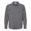 Columbia Men's Skien Valley™ Pocket Shirt