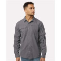 Columbia Men's Skien Valley™ Pocket Shirt