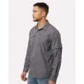 Columbia Men's Skien Valley™ Pocket Shirt