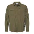 Columbia Men's Skien Valley™ Pocket Shirt