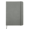 Neo Non-Woven Journal