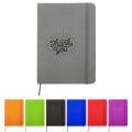 Neo Non-Woven Journal