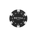 High Quality Clay Poker Chips