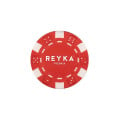 High Quality Clay Poker Chips