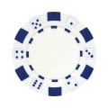 High Quality Clay Poker Chips