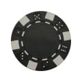 High Quality Clay Poker Chips