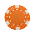 High Quality Clay Poker Chips