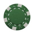 High Quality Clay Poker Chips