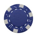 High Quality Clay Poker Chips