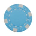 High Quality Clay Poker Chips