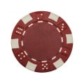 High Quality Clay Poker Chips