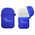 Travel Soap Sheet Kit