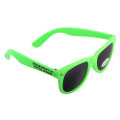 Cool Sunglasses