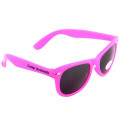 Cool Sunglasses