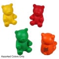 Gummy Bear Stress Ball