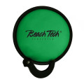 Nylon Hand Fan