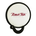 Nylon Hand Fan