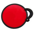 Nylon Hand Fan