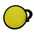 Nylon Hand Fan