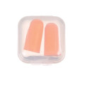 Ear Plugs