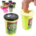 Fart Slime