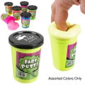 Fart Slime