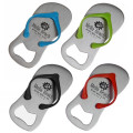 Flip Flop Bottle Opener