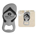Flip Flop Bottle Opener
