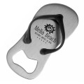 Flip Flop Bottle Opener