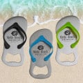 Flip Flop Bottle Opener