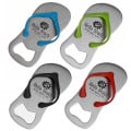 Flip Flop Bottle Opener