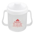5 oz Sippy Cup