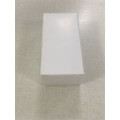 Light Bulb USB