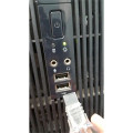 Light Bulb USB
