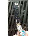 Light Bulb USB