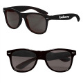Cool Sunglasses