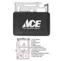Survival Tool