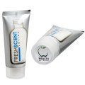 1 oz Lotion Bottle