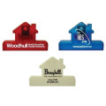 House Chip Clip