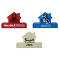 House Chip Clip
