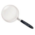 Handheld Magnifier