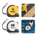 10' Tape Measure
