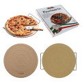 Pizza Stone