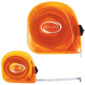 10' Tape Measure